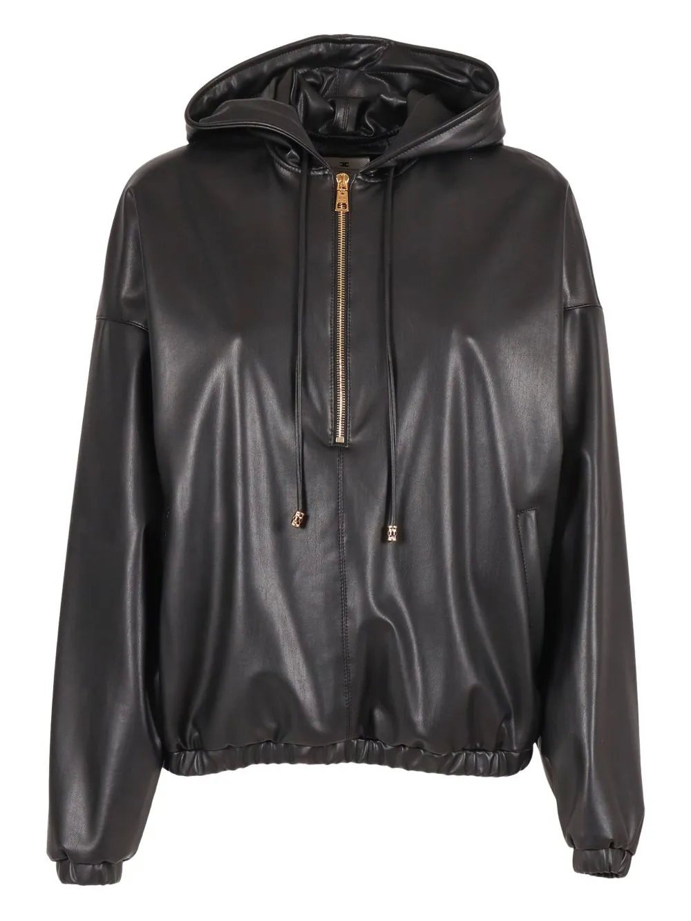 Sweaters Blacks And Greys sold by Wanan Luxury