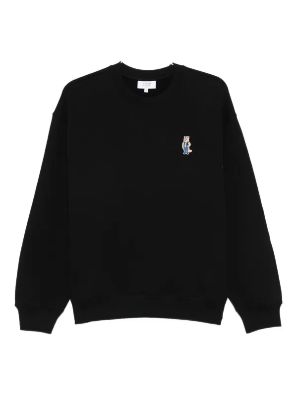 Sweaters Blacks And Greys sold by Wanan Luxury