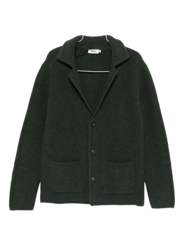 Sweaters Abete sold by Wanan Luxury