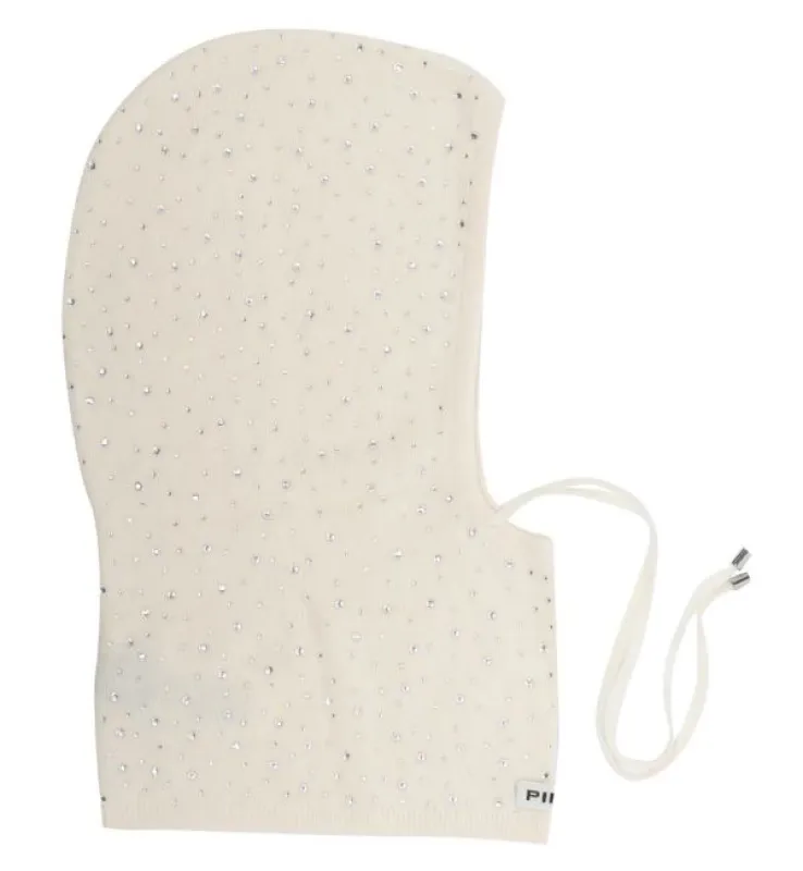 Accessories Light And Natural sold by Wanan Luxury