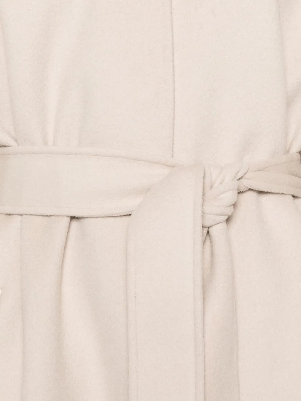 Coats Blacks And Greys sold by Wanan Luxury product image thumbnail 3