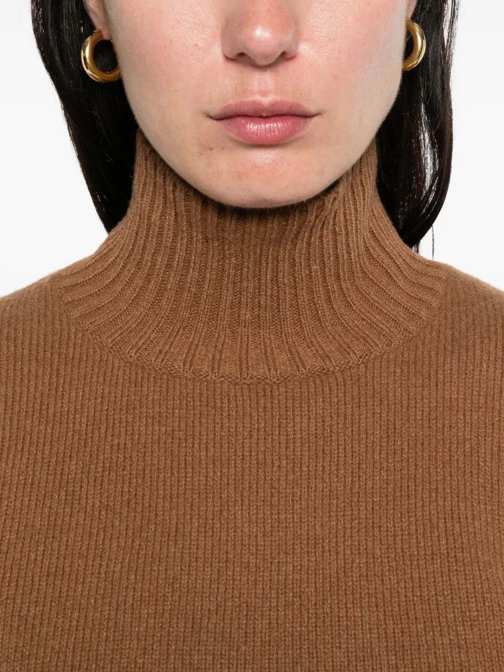 Sweaters Brown sold by Wanan Luxury product image thumbnail 3
