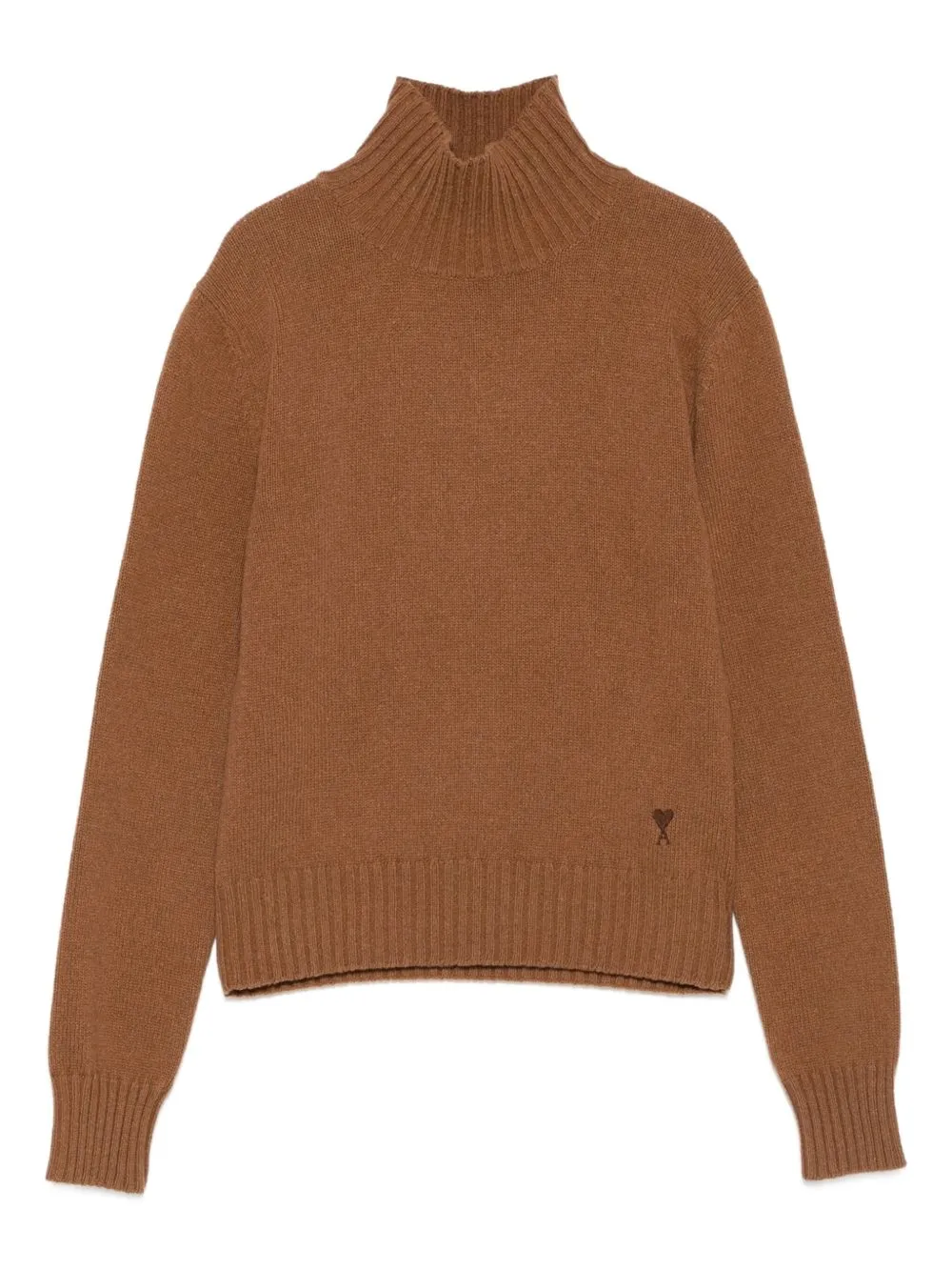 Sweaters Brown sold by Wanan Luxury
