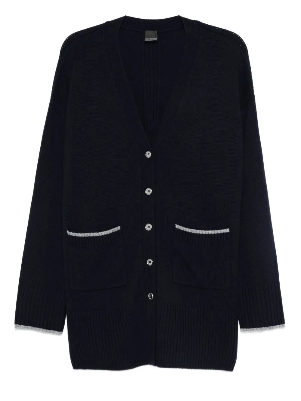 Sweaters Blue And Green sold by Wanan Luxury