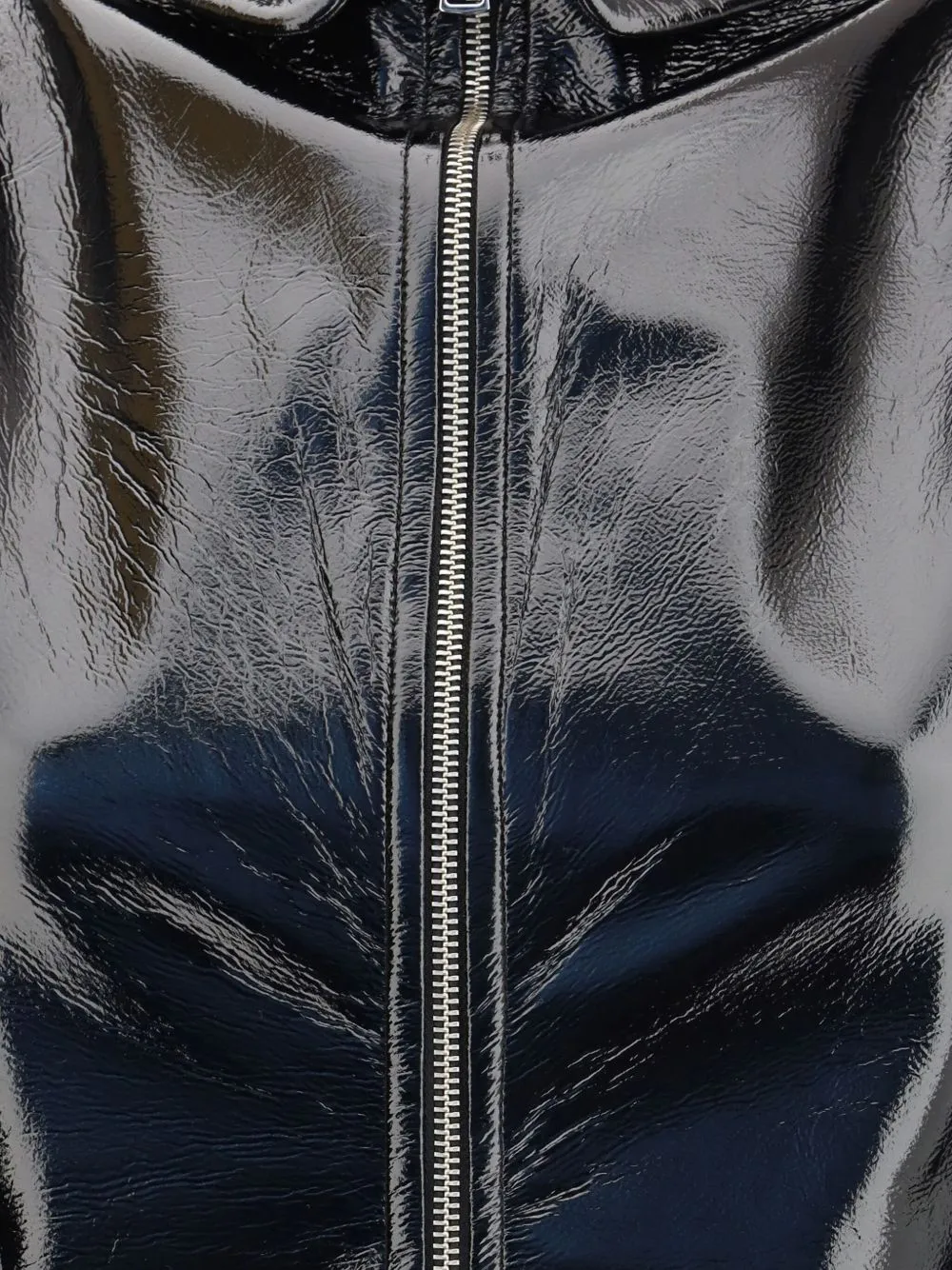 Dresses Blacks And Greys sold by Wanan Luxury product image thumbnail 2