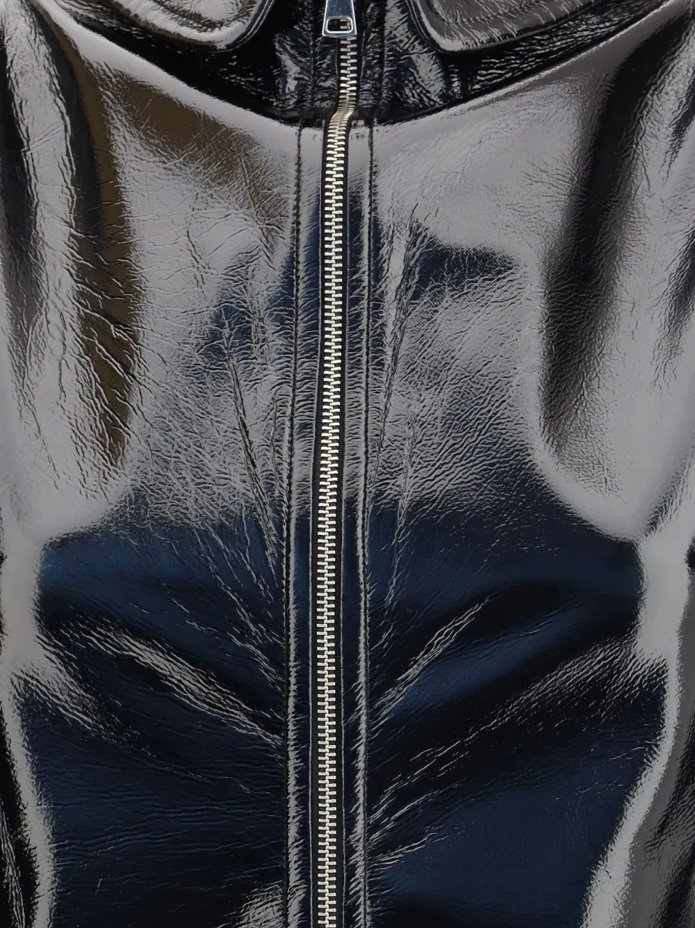 Dresses Blacks And Greys sold by Wanan Luxury product image thumbnail 3