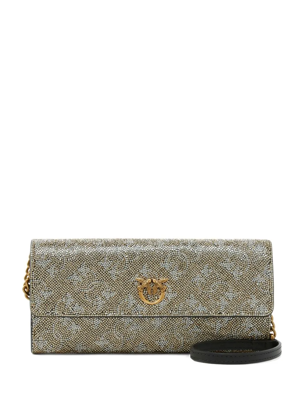 Wallets Brown sold by Wanan Luxury