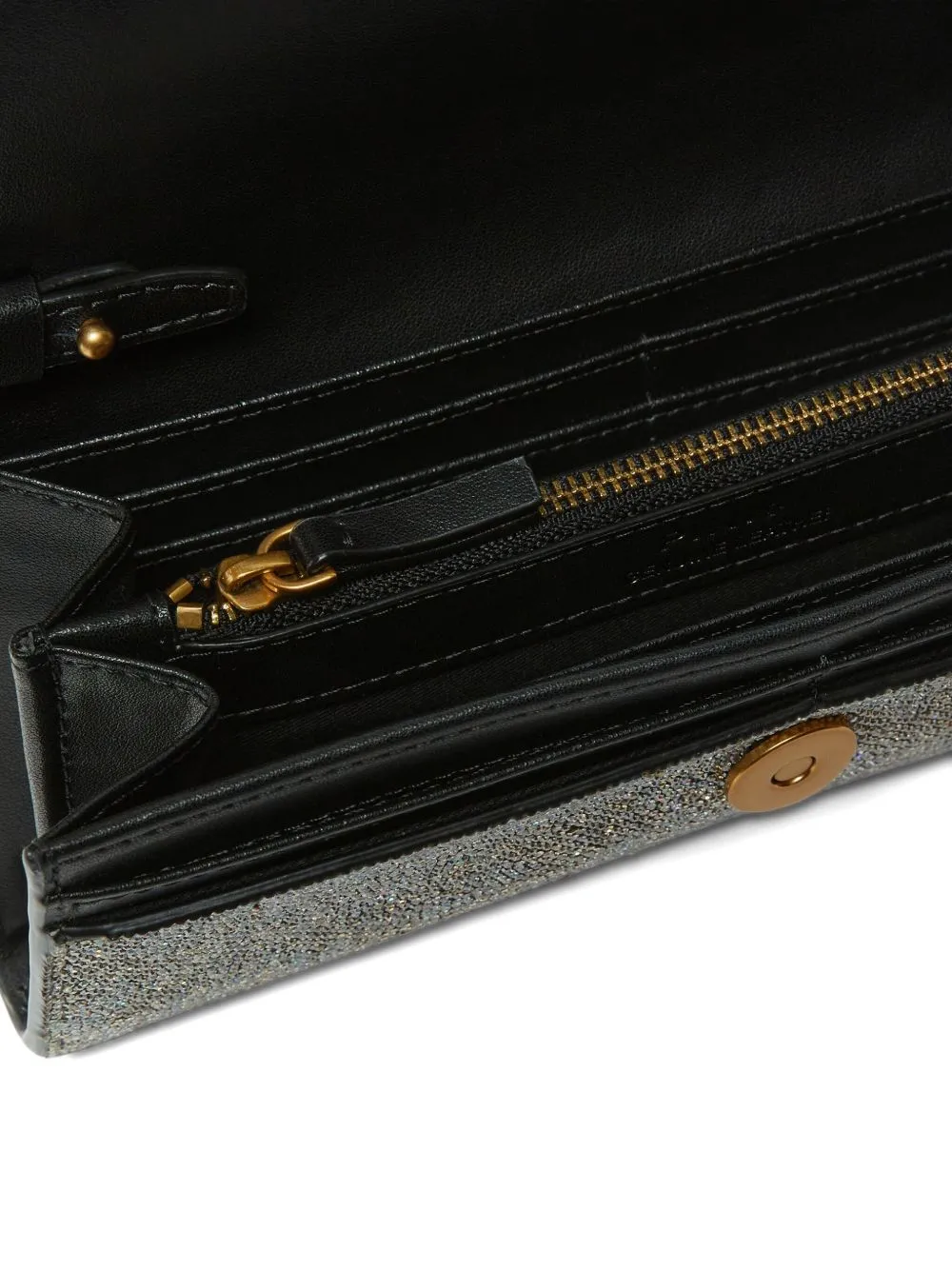 Wallets Brown sold by Wanan Luxury product image thumbnail 2