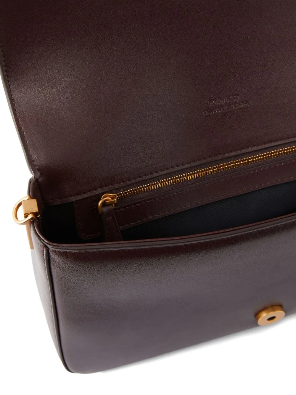 Bags Rosso Mogano sold by Wanan Luxury product image thumbnail 3