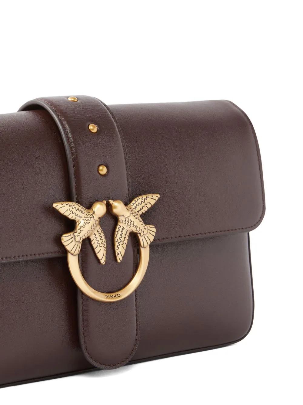 Bags Rosso Mogano sold by Wanan Luxury product image thumbnail 4