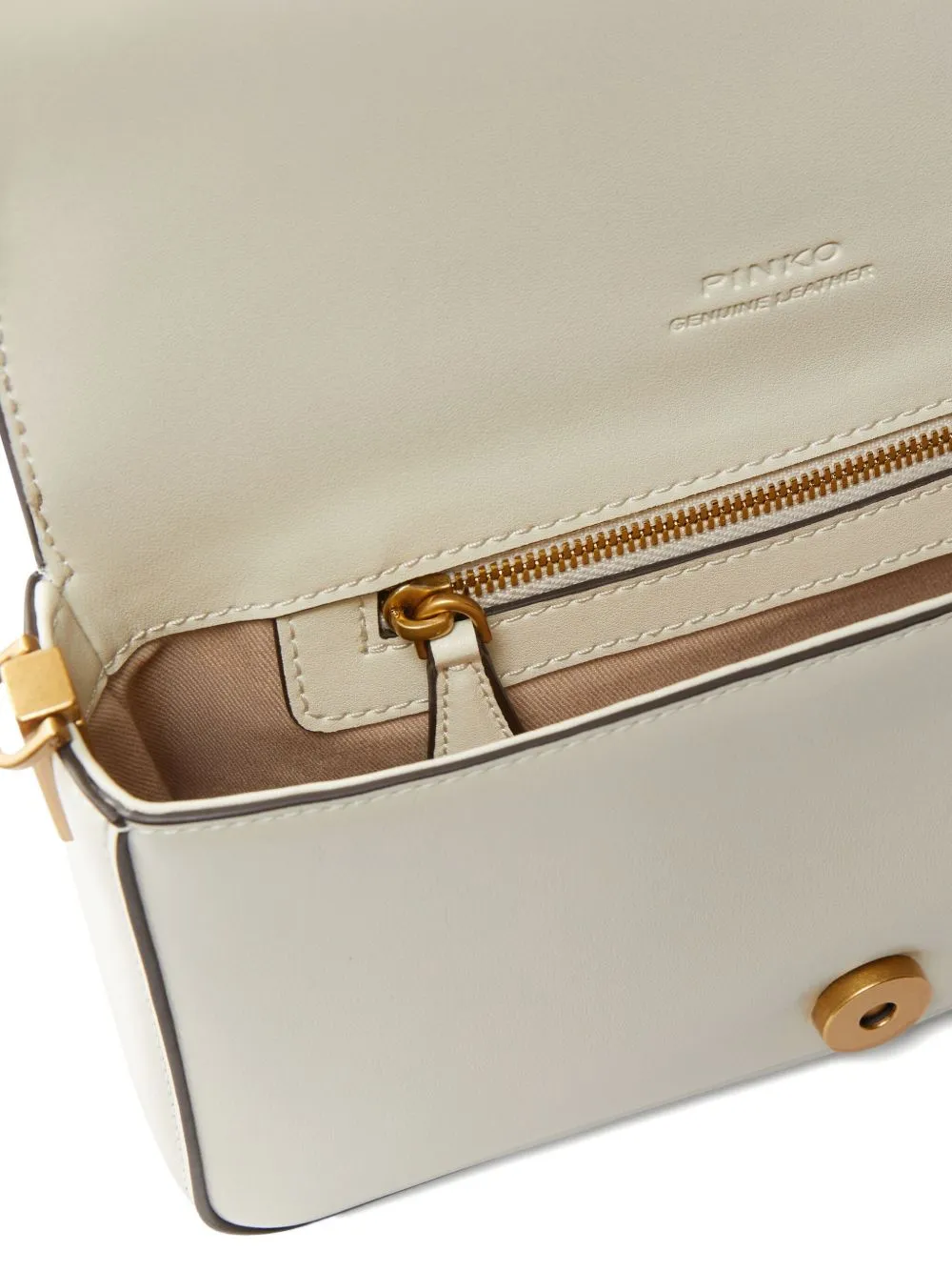 Bags Light And Natural sold by Wanan Luxury product image thumbnail 4