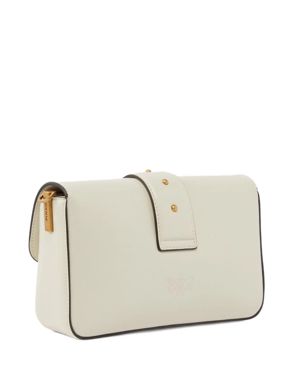 Bags Light And Natural sold by Wanan Luxury product image thumbnail 2