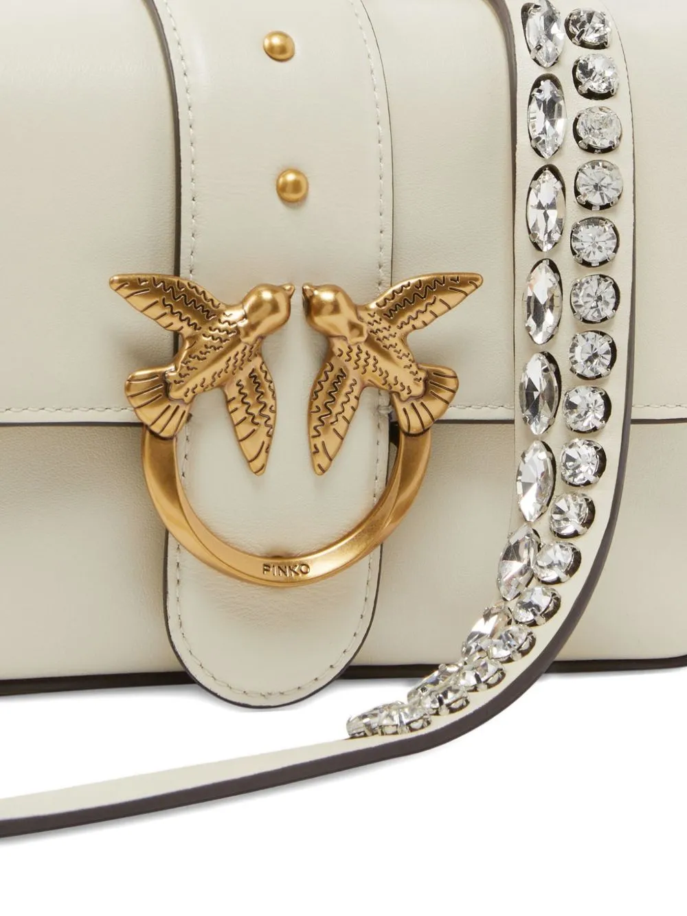 Bags Light And Natural sold by Wanan Luxury product image thumbnail 3