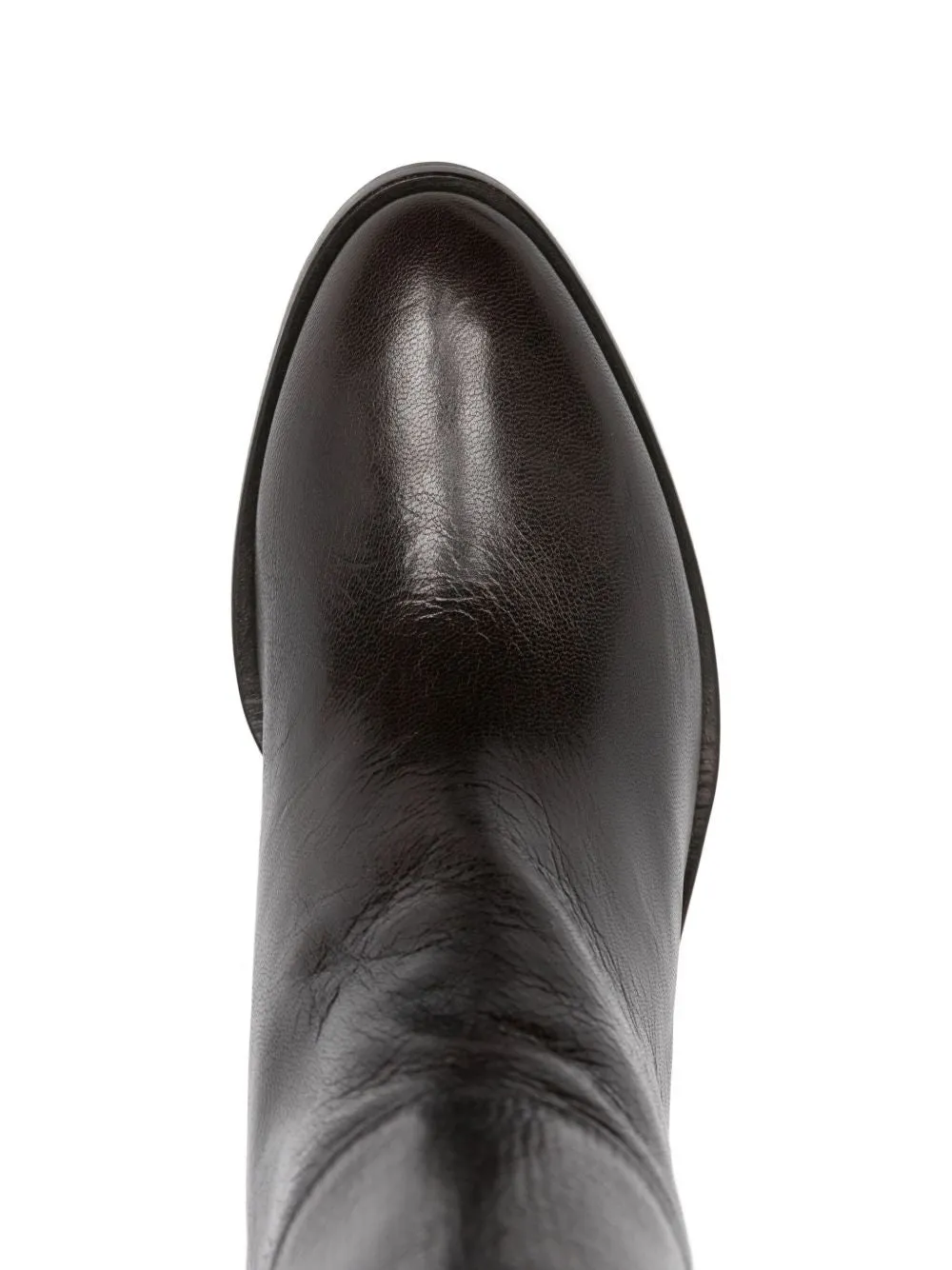 Boots Brown sold by Wanan Luxury product image thumbnail 4