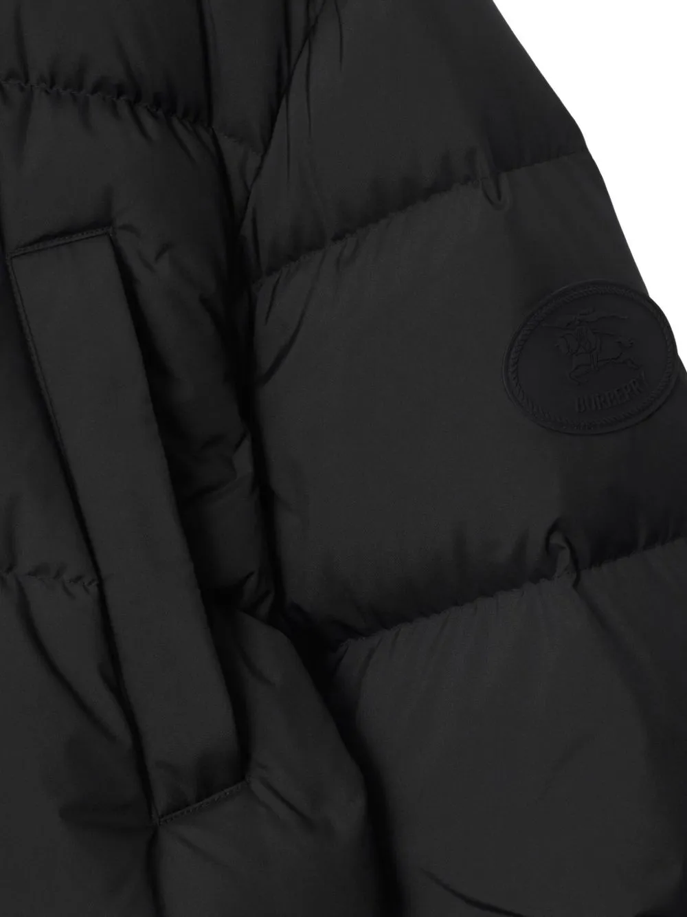 Jackets Blacks And Greys sold by Wanan Luxury product image thumbnail 2