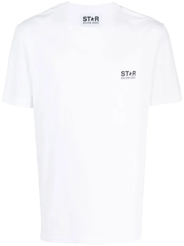 T-Shirts And Polos Optic White sold by Wanan Luxury