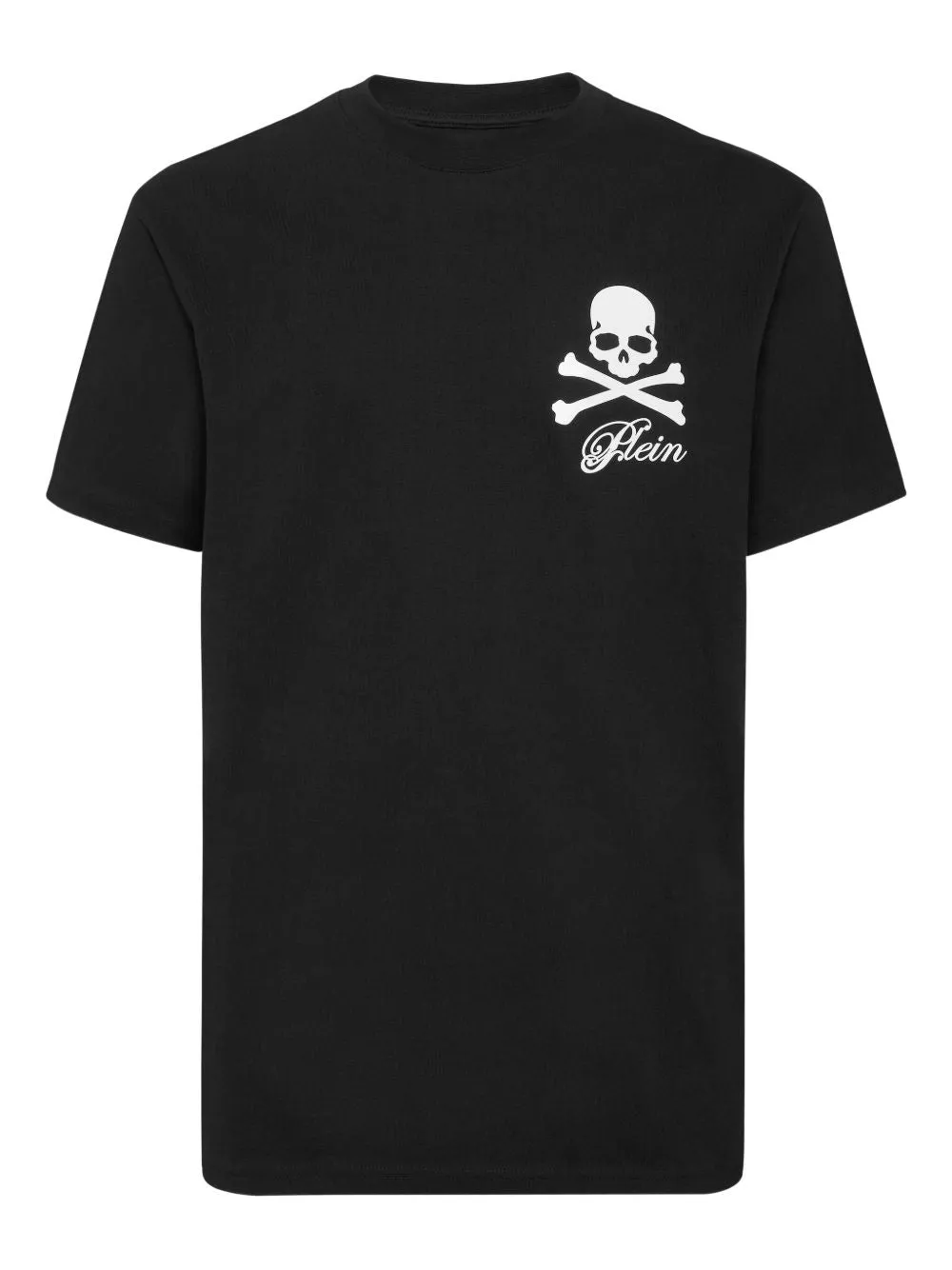 T-Shirts And Polos Blacks And Greys sold by Wanan Luxury