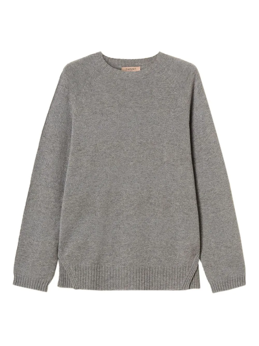 Sweaters Blacks And Greys sold by Wanan Luxury