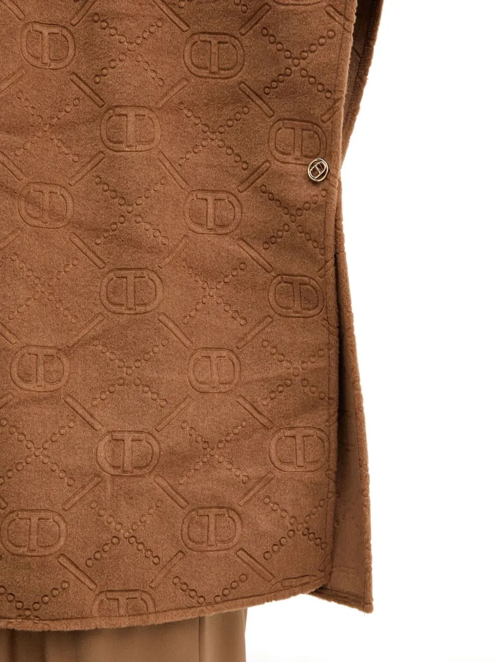 Sweaters Alpaca sold by Wanan Luxury product image thumbnail 4