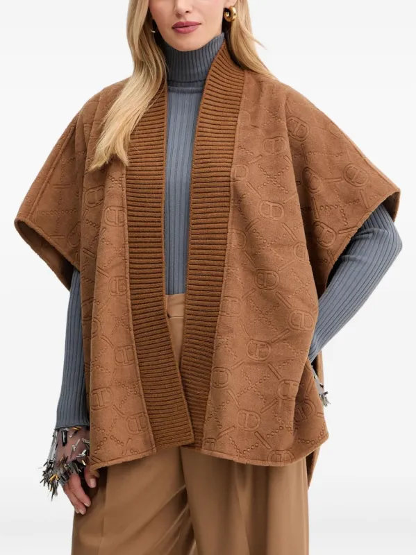 Sweaters Alpaca sold by Wanan Luxury