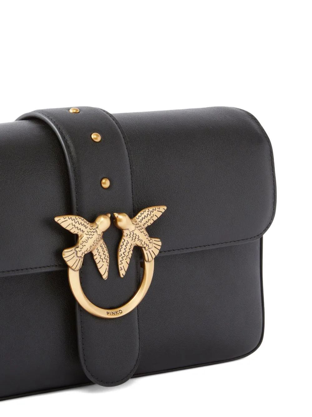 Bags Blacks And Greys sold by Wanan Luxury product image thumbnail 4