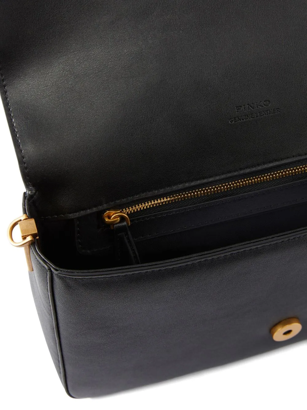 Bags Blacks And Greys sold by Wanan Luxury product image thumbnail 3