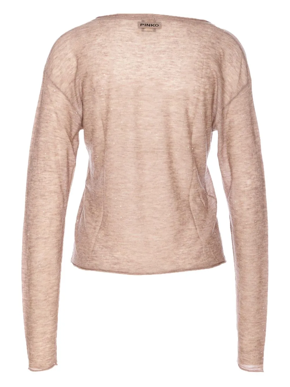Sweaters Light And Natural sold by Wanan Luxury product image thumbnail 3