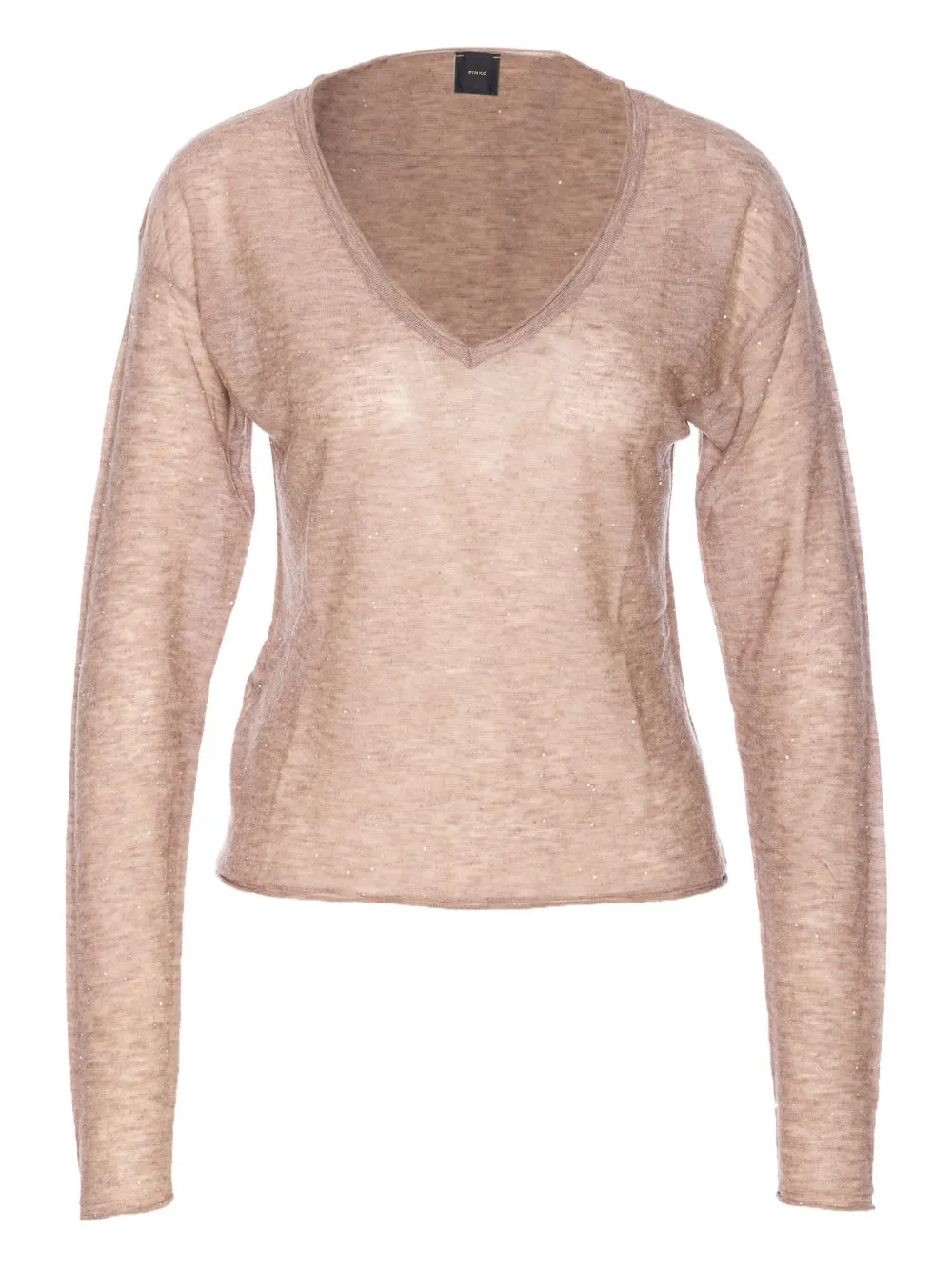 Sweaters Light And Natural sold by Wanan Luxury