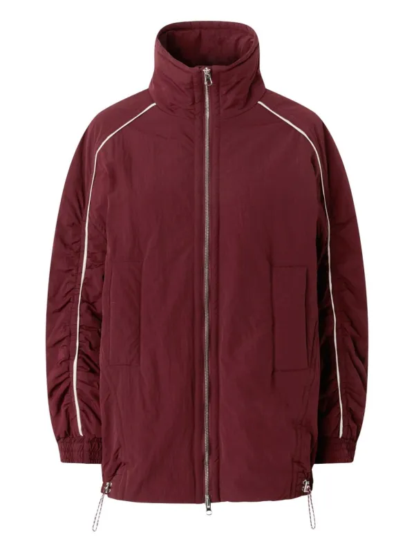 Shirts Brown sold by Wanan Luxury