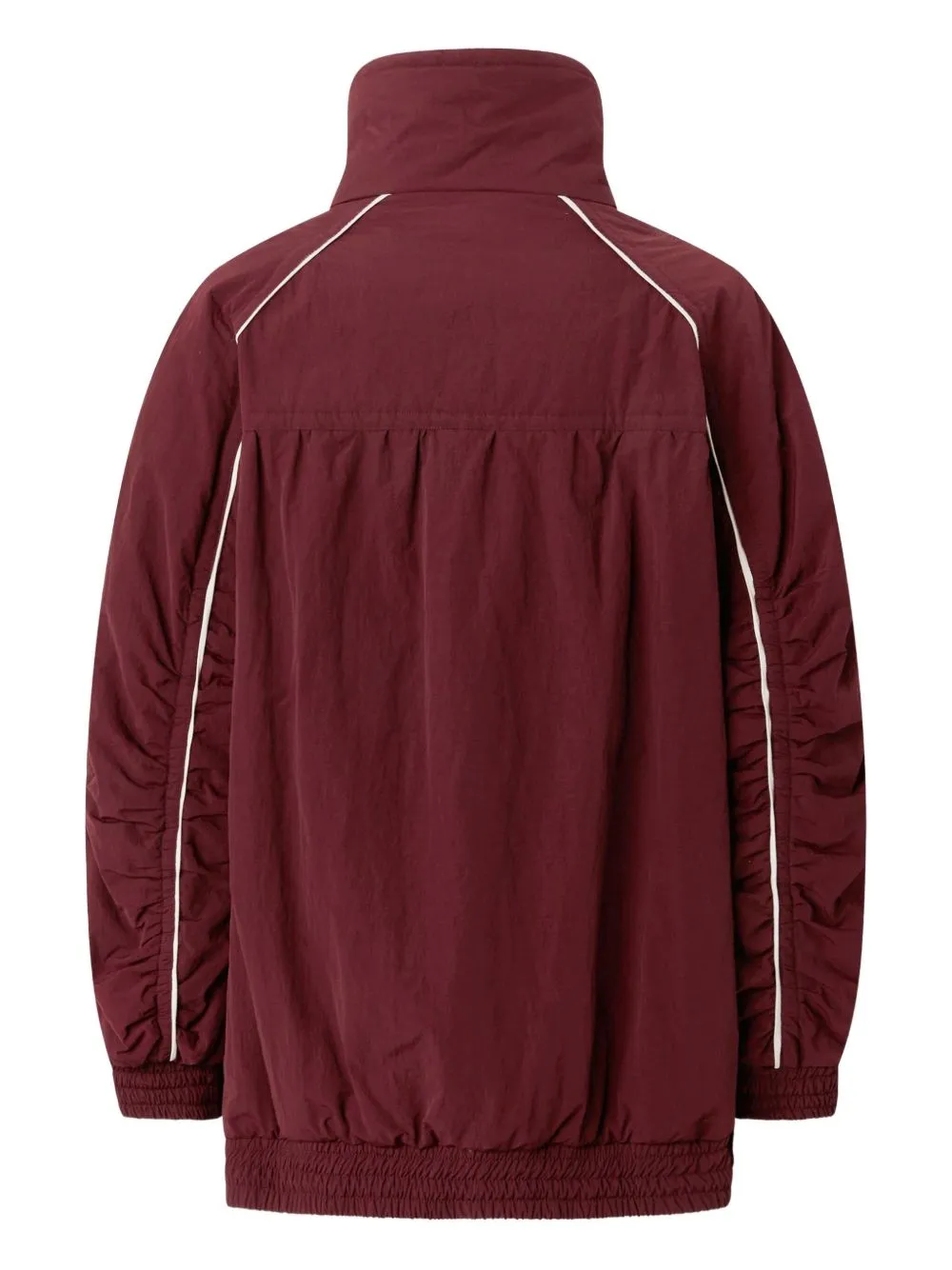 Shirts Brown sold by Wanan Luxury product image thumbnail 2