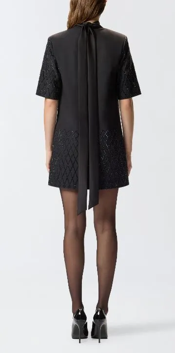 Jackets Blacks And Greys sold by Wanan Luxury product image thumbnail 2