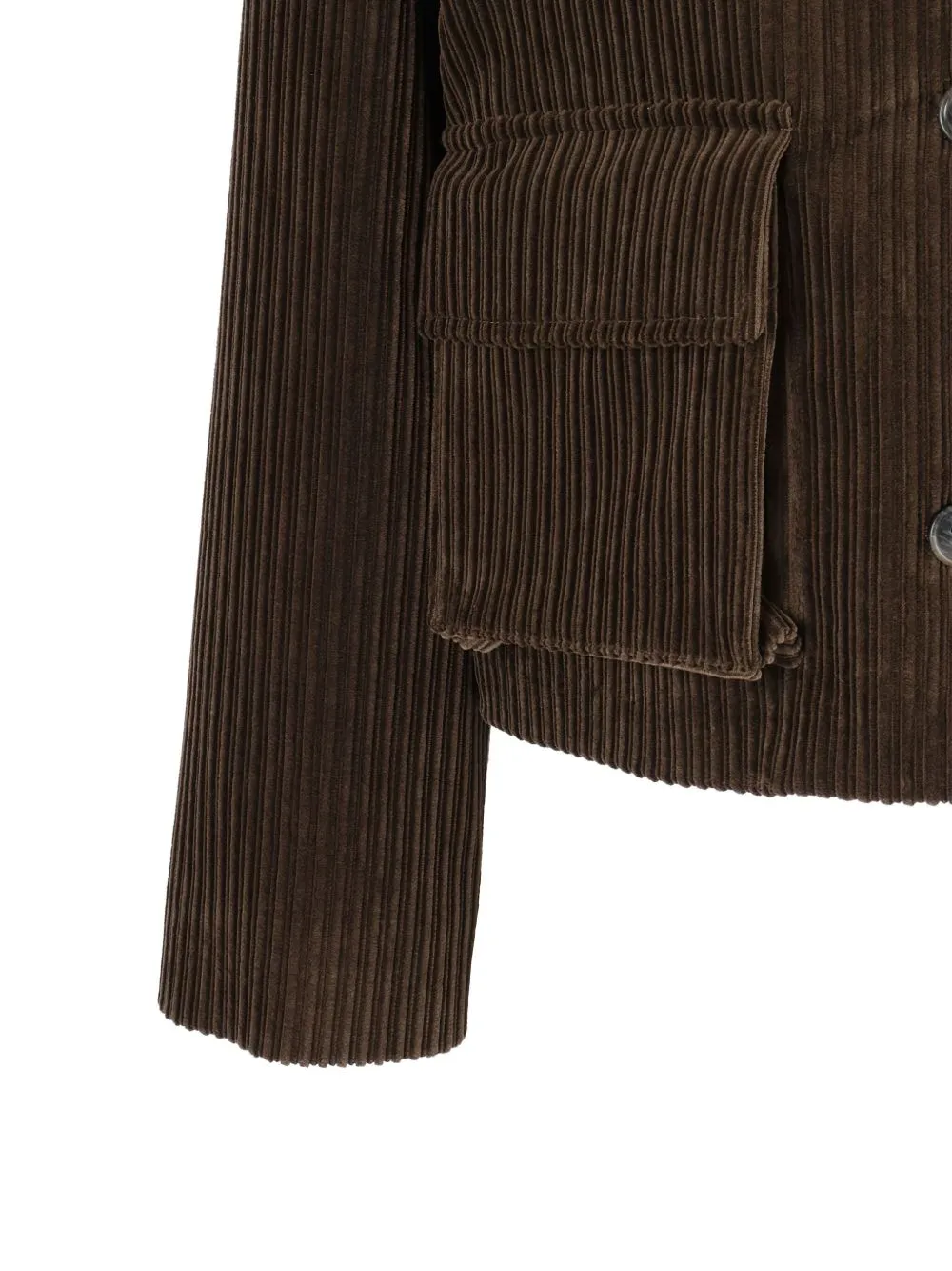 Jackets Stone sold by Wanan Luxury product image thumbnail 2