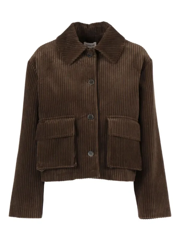 Jackets Stone sold by Wanan Luxury