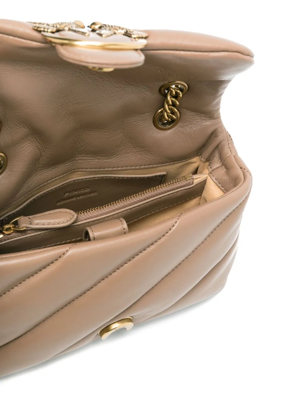 Bags Light And Natural sold by Wanan Luxury product image thumbnail 2