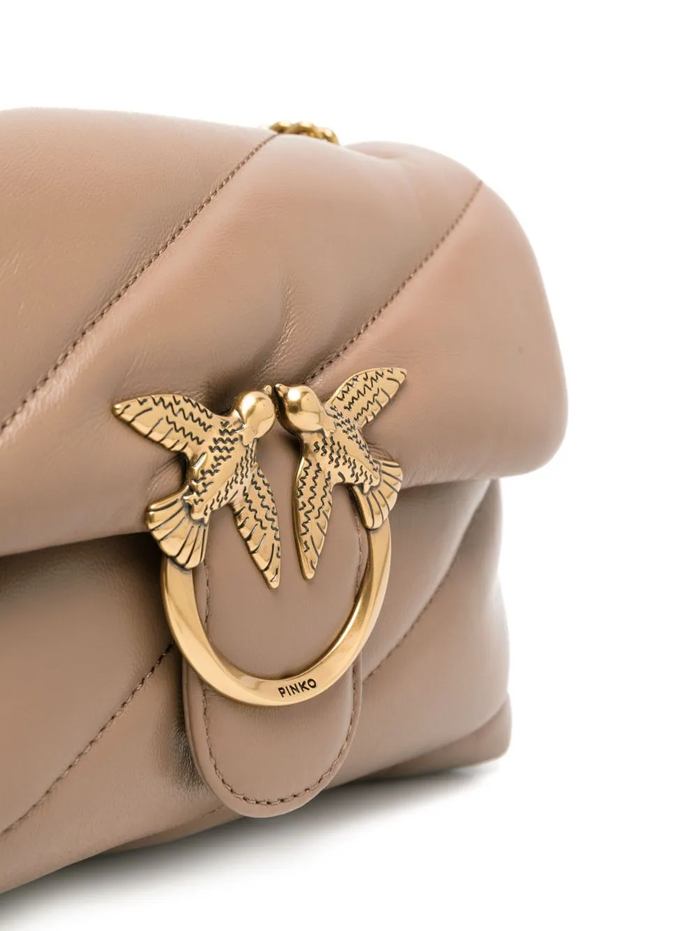 Bags Light And Natural sold by Wanan Luxury product image thumbnail 4