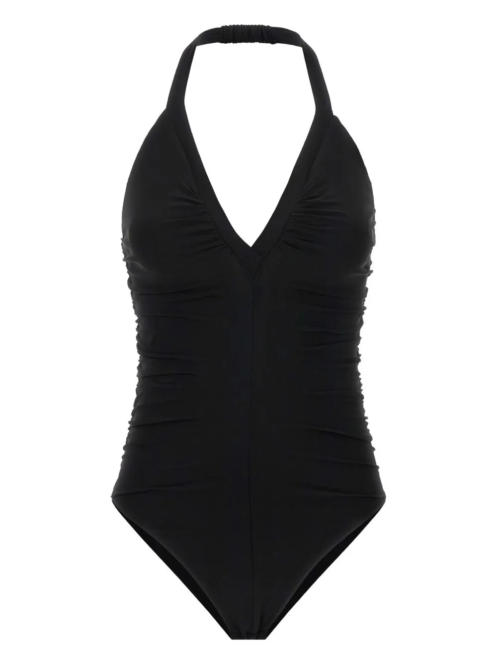 Top Blacks And Greys sold by Wanan Luxury product image thumbnail 3