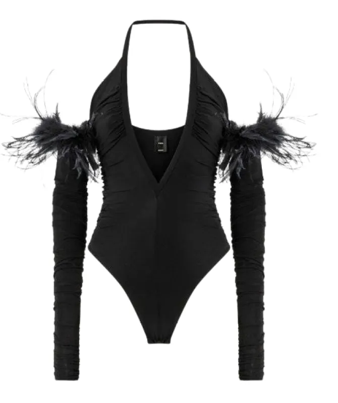 Top Blacks And Greys sold by Wanan Luxury