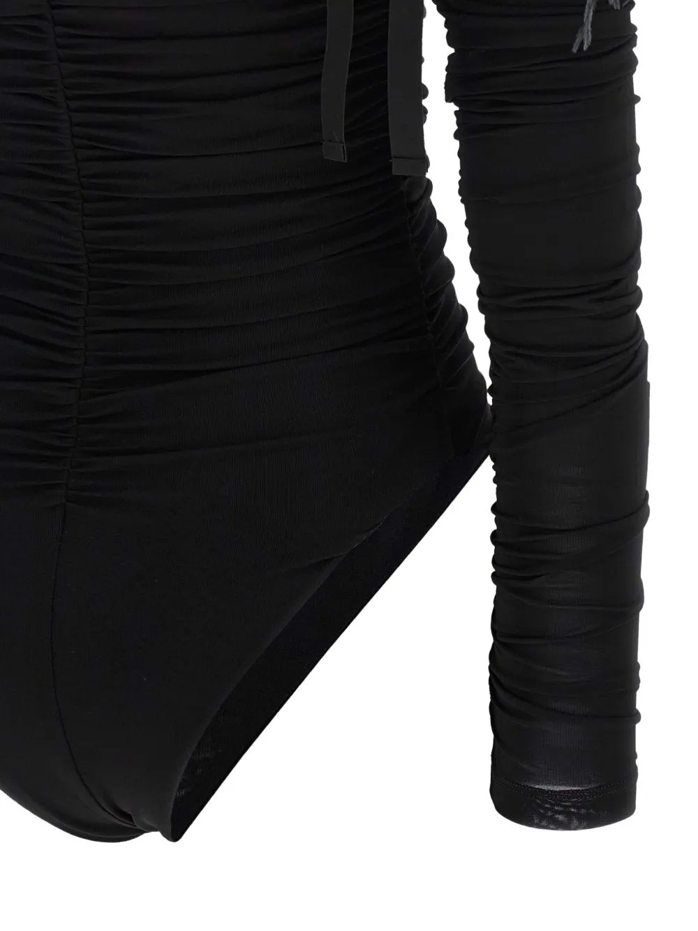 Top Blacks And Greys sold by Wanan Luxury product image thumbnail 5