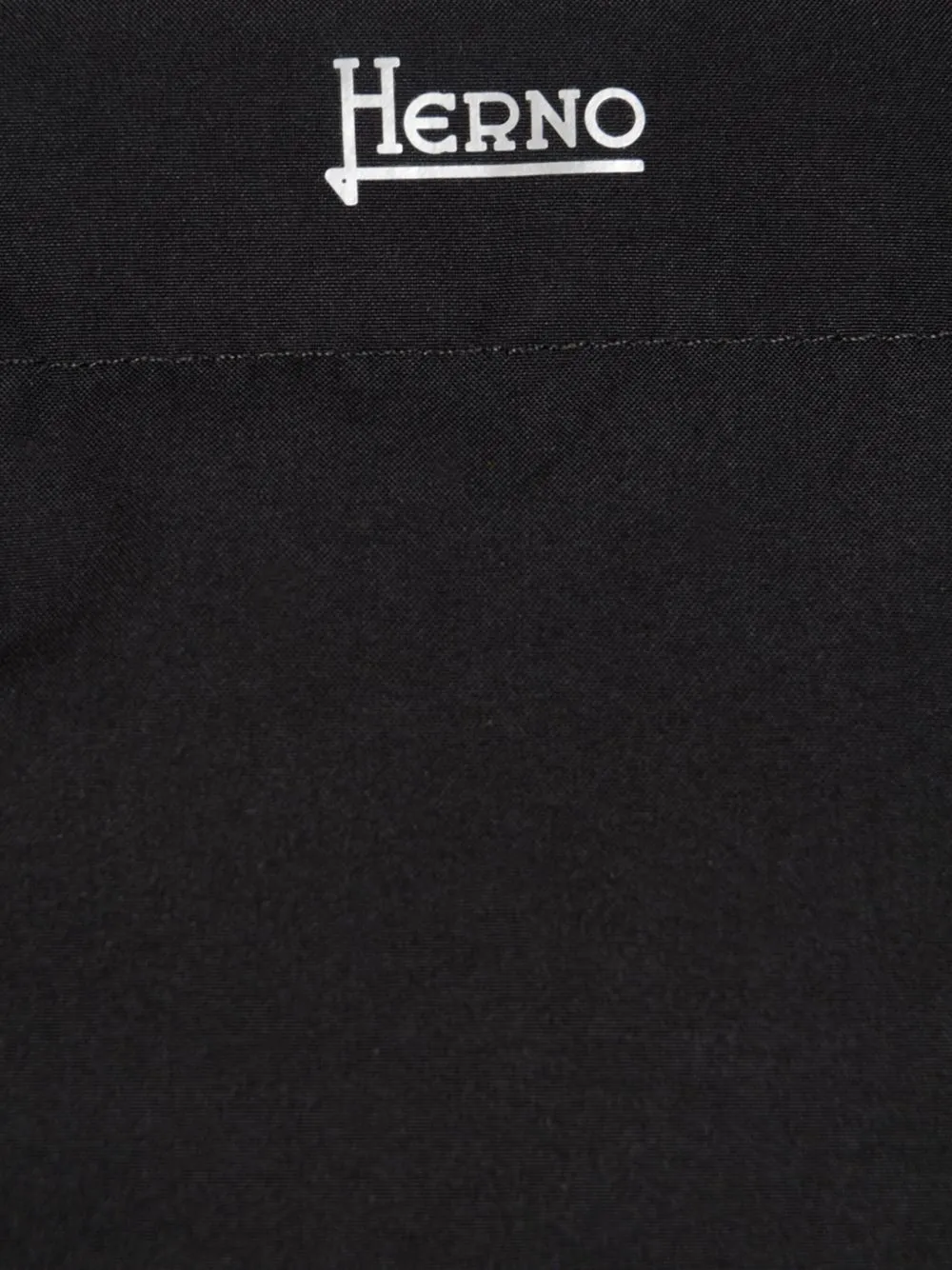 Coats Blacks And Greys sold by Wanan Luxury product image thumbnail 4