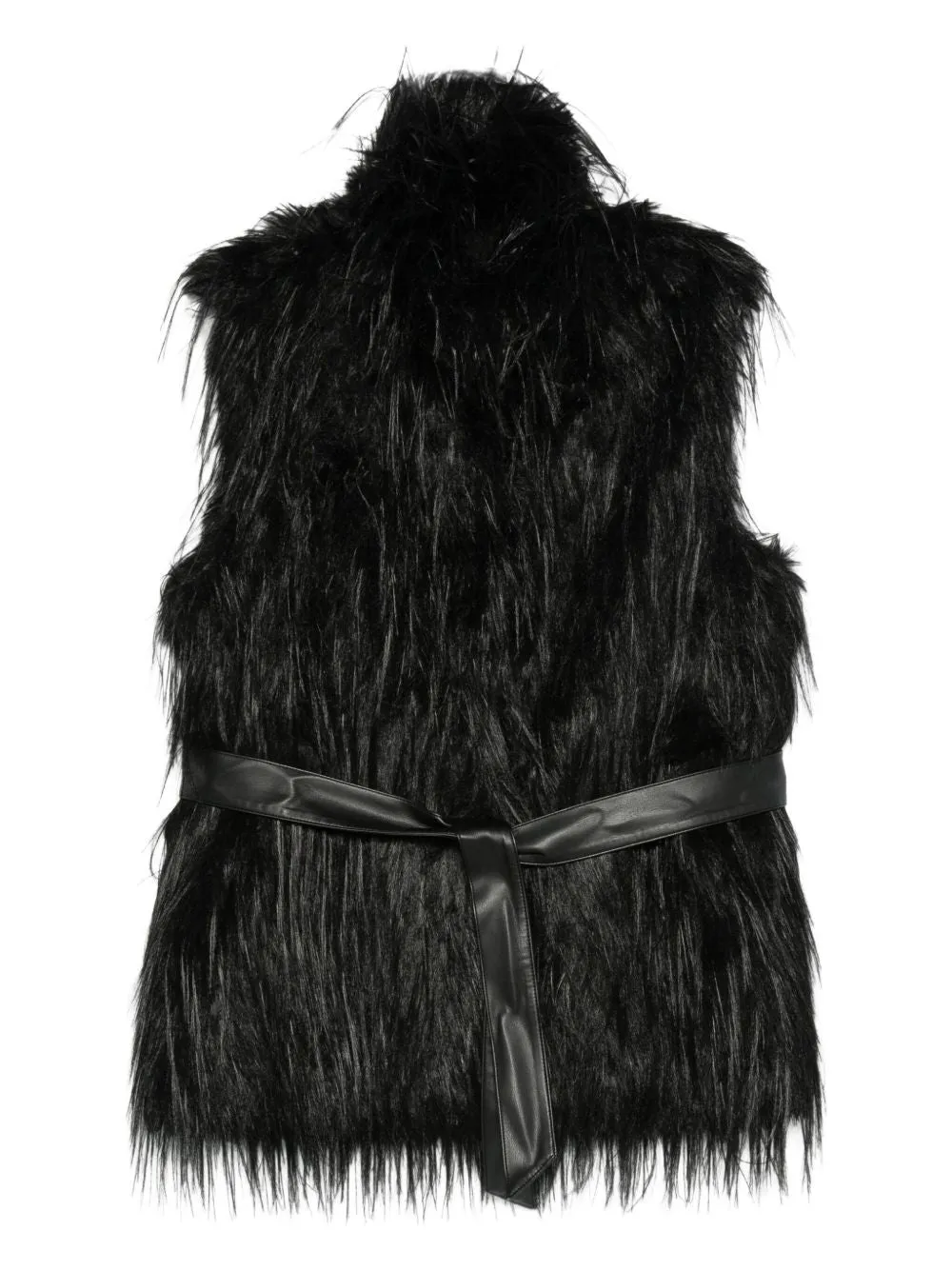 Jackets Blacks And Greys sold by Wanan Luxury