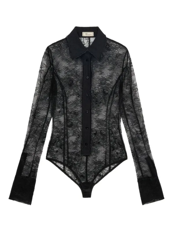 Top Blacks And Greys sold by Wanan Luxury