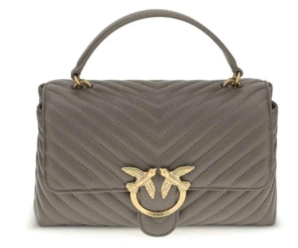 Bags Blacks And Greys sold by Wanan Luxury