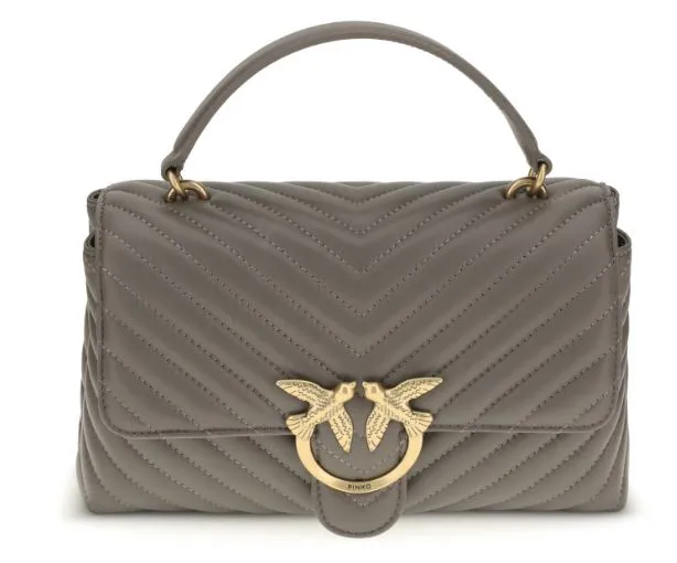 Bags Blacks And Greys sold by Wanan Luxury