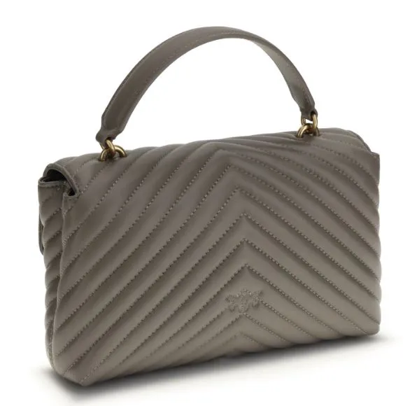 Bags Blacks And Greys sold by Wanan Luxury product image thumbnail 2