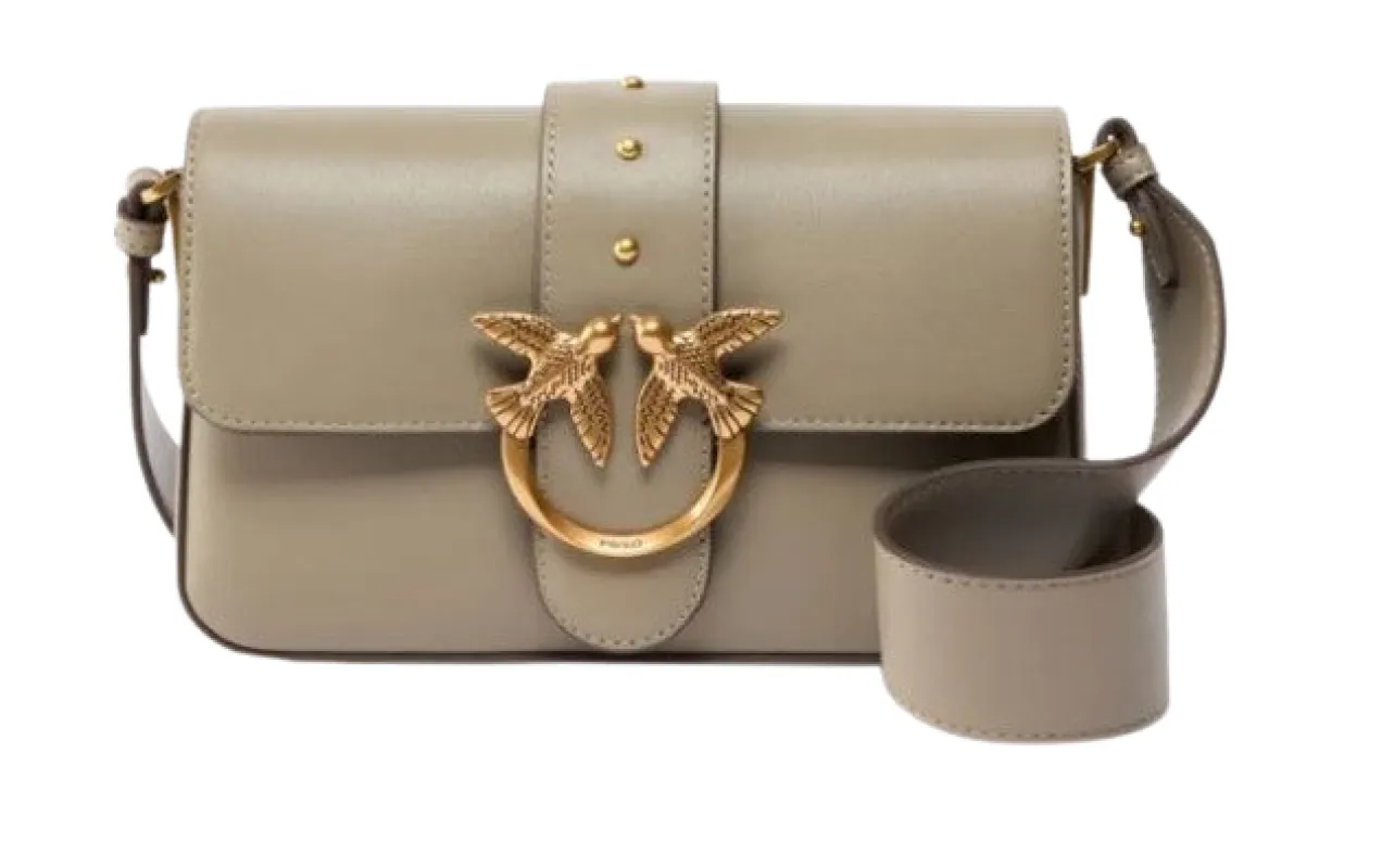 Bags Brown sold by Wanan Luxury