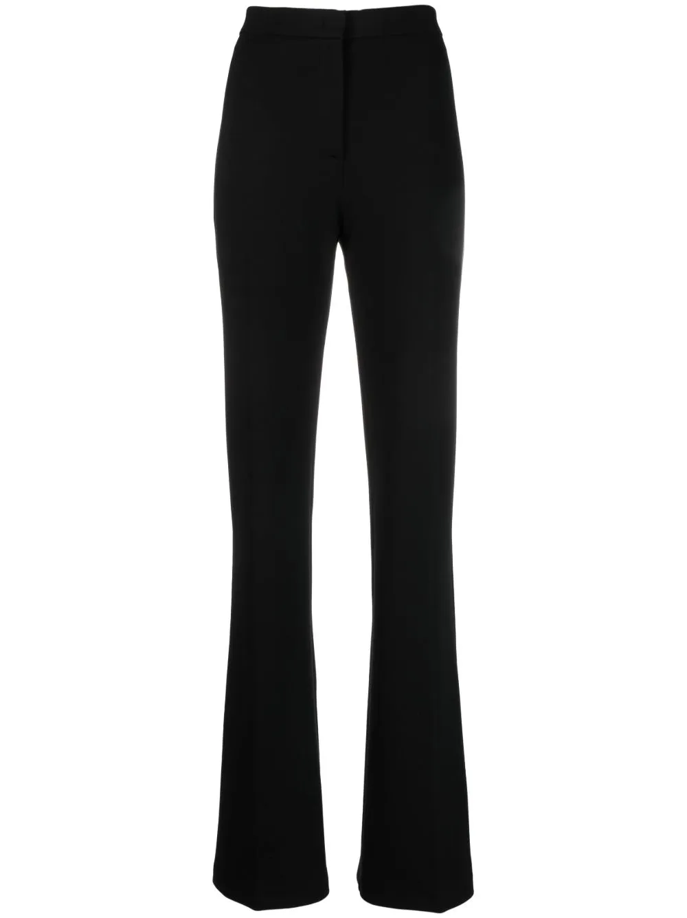 Trousers Blacks And Greys sold by Wanan Luxury