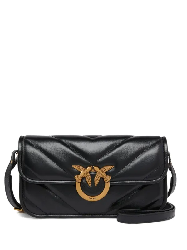 Bags Blacks And Greys sold by Wanan Luxury