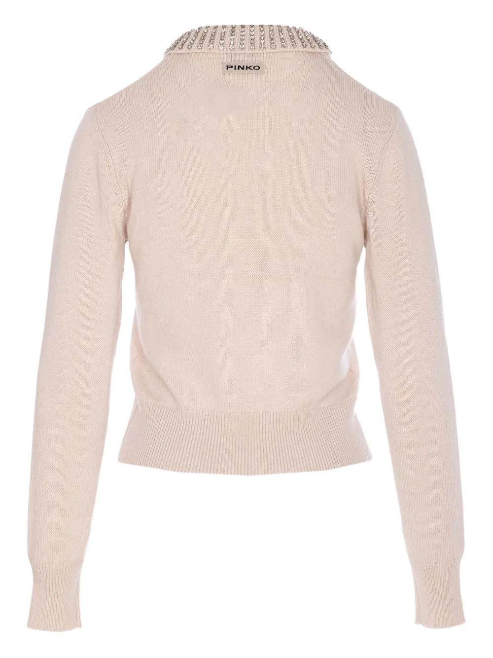 Sweaters Blacks And Greys sold by Wanan Luxury product image thumbnail 4