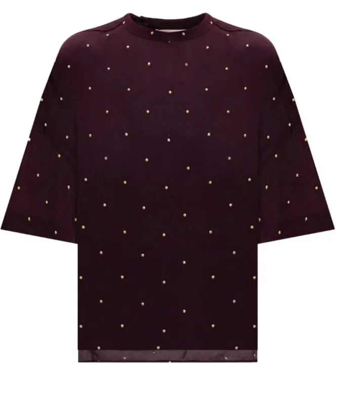 Shirts Winetasting sold by Wanan Luxury