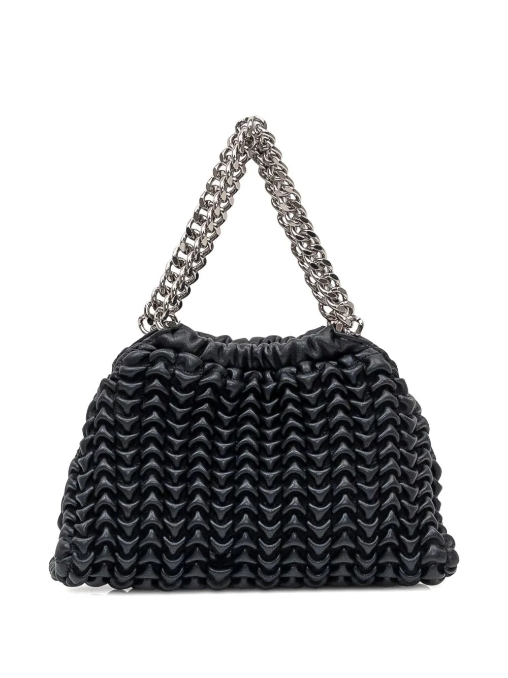 Bags Blacks And Greys sold by Wanan Luxury product image thumbnail 2